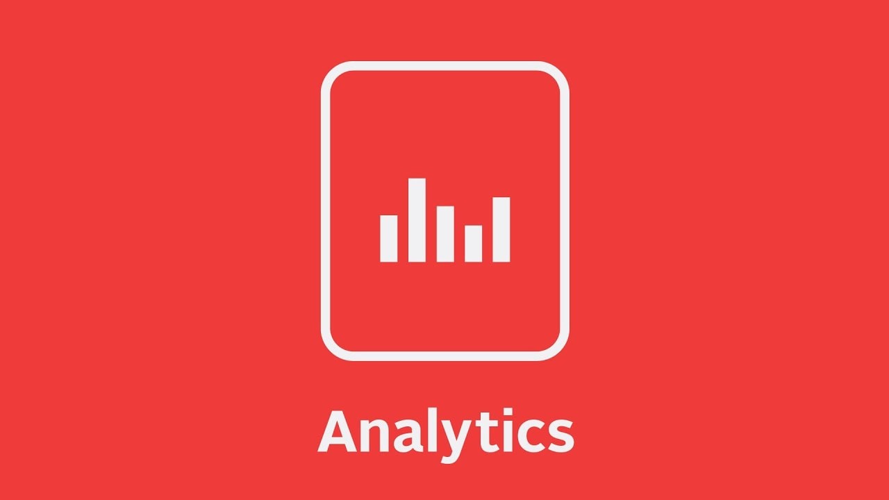 YouTube Analytics Reports